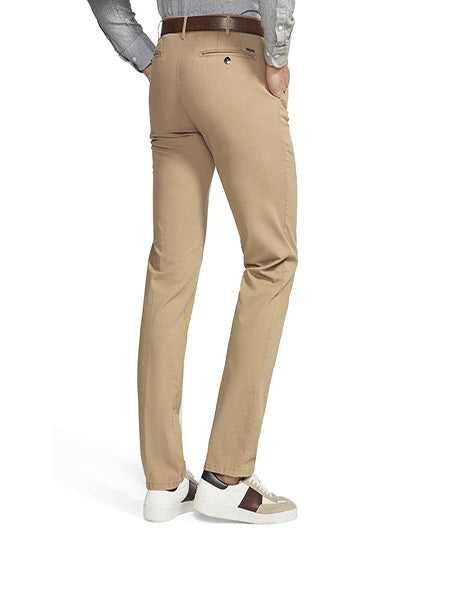 Meyer Modern fit Chinos